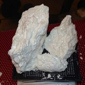 buy fishscale cocaine online