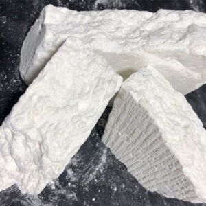 buy volkswagen cocaine online