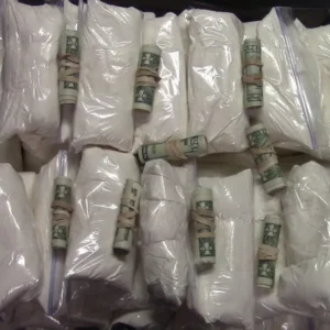 buy wholesale cocaine