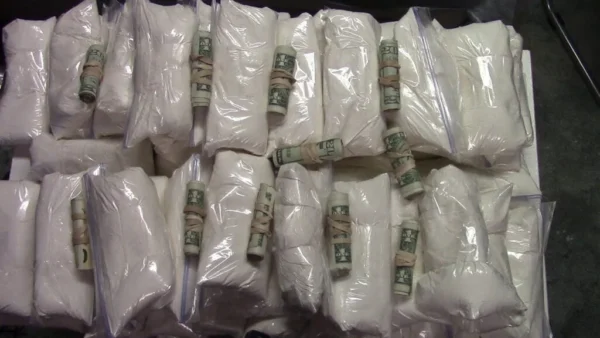 buy wholesale cocaine