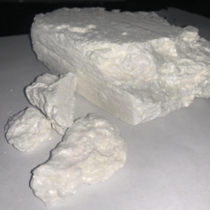 buy colombian cocaine online